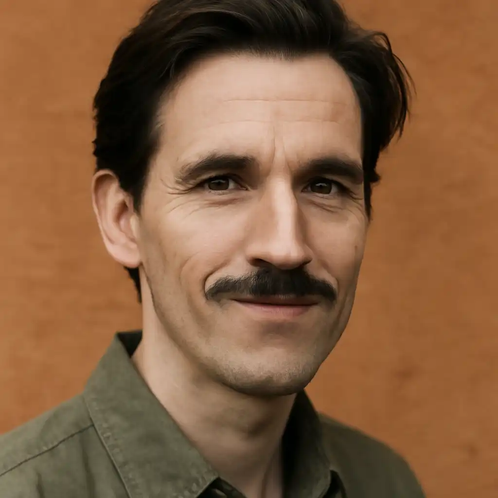 Bram Neutelings